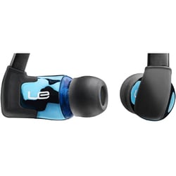 ヨドバシ.com - ULTIMATE EARS アルティメット イヤーズ Noise