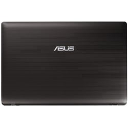 ヨドバシ.com - エイスース ASUS Kシリーズ K53E 15.6型ワイド液晶