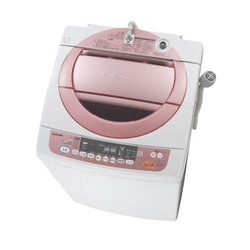ヨドバシ.com - 東芝 TOSHIBA 簡易乾燥機能付き洗濯機（8.0kg