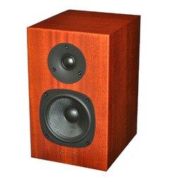 ヨドバシ.com - QUAD クオード 11L classic Signature ブックシェルフ