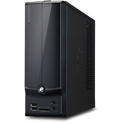 ヨドバシ.com - eMachines イーマシンズ eMachines EL1358シリーズ