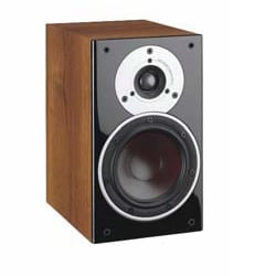 ヨドバシ.com - ダリ DALI スピーカーシステム ライトウォールナット 2