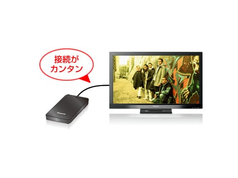 ヨドバシ.com - パナソニック Panasonic VIERA（ビエラ） 37V型 地上