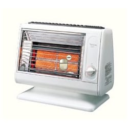 ヨドバシ.com - 東京ガス TOKYO GAS ガスストーブ 都市ガス12A・13A用