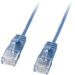 ヨドバシ.com - サンワサプライ SANWA SUPPLY LANケーブル 7m CAT6準拠
