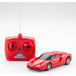 ヨドバシ.com - シーシーピー CCP RC 1/32エンツォ・フェラーリ