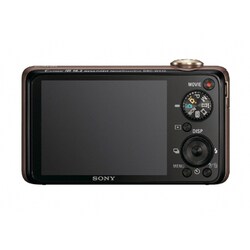 ヨドバシ.com - ソニー SONY Cyber-shot(サイバーショット） ゴールド