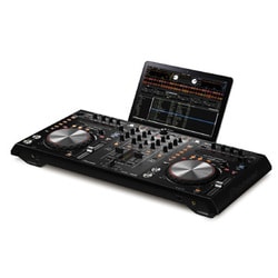 ヨドバシ.com - Pioneer DJ DJコントローラーserate DDJ-S1/DJ