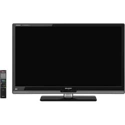 ヨドバシ.com - シャープ SHARP 40V型 地上・BS・CSデジタル