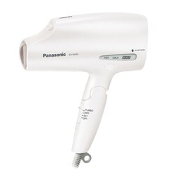 ヨドバシ.com - パナソニック Panasonic ナノイオンヘアードライヤー