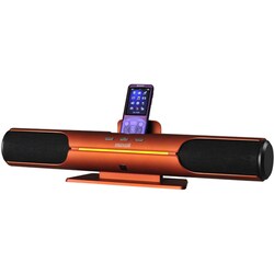 ヨドバシ.com - マクセル Maxell WM-PORT搭載ウォークマン対応