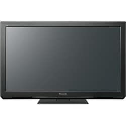 ヨドバシ.com - パナソニック Panasonic TH-P42S3 [42V型 地上・BS