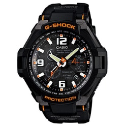 ヨドバシ.com - カシオ CASIO G-SHOCK ジーショック