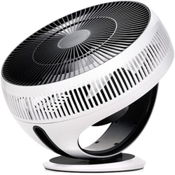 ヨドバシ.com - BALMUDA バルミューダ サーキュレーター GreenFan Cirq