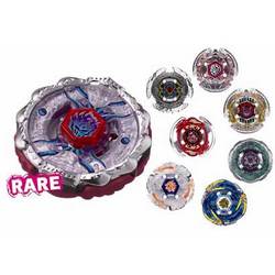 ヨドバシ.com - タカラトミー TAKARATOMY BB-123 [ベイブレード