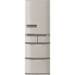 冷蔵庫 日立 415L