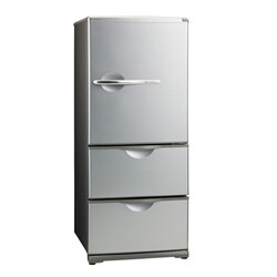 ヨドバシ.com - AQUA アクア 冷蔵庫（255L・右開き）ラグジュアリー