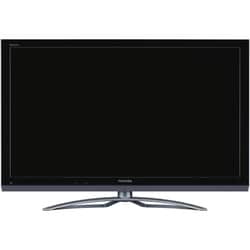 ヨドバシ.com - 東芝 TOSHIBA REGZA(レグザ) 42ZT3 42ZT3 通販【全品