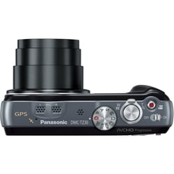 ヨドバシ.com - パナソニック Panasonic LUMIX(ルミックス) ブラック