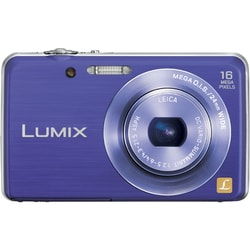 ヨドバシ.com - パナソニック Panasonic LUMIX(ルミックス