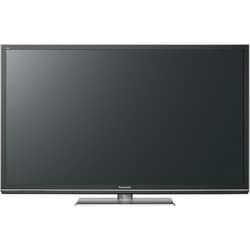 ヨドバシ.com - パナソニック Panasonic TH-P50VT5 [50V型 地上・BS