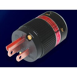 ヨドバシ.com - JODELICA ジョデリカ AC差込みプラグ ETP-850CU 通販