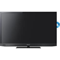 ヨドバシ.com - ソニー SONY BRAVIA(ブラビア) 46V型 地上・BS・110度