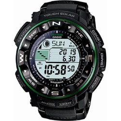 ヨドバシ.com - カシオ CASIO プロトレック PRO TREK PROTREK