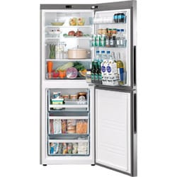 ヨドバシ.com - ハイアール Haier 冷凍冷蔵庫 (305L・右開き） 2ドア