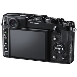 ヨドバシ.com - 富士フイルム FUJIFILM X10 [プレミアムコンパクト