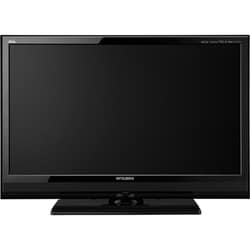 ヨドバシ.com - 三菱電機 MITSUBISHI ELECTRIC REAL（リアル） 32V型
