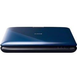 ヨドバシ.com - ソニー SONY ポータブルブルーレイディスクプレーヤー