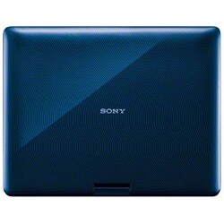 ヨドバシ.com - ソニー SONY ポータブルブルーレイディスクプレーヤー