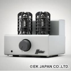 ヨドバシ.com - エレキット ELEKIT 真空管アンプキット TU8100 通販