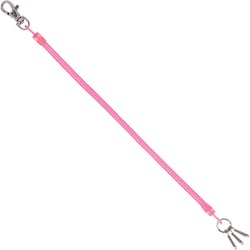 ヨドバシ.com - レイメイ藤井 Raymay Fujii コイルキーチェーン (26