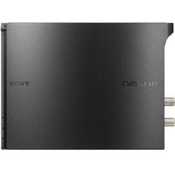 ヨドバシ.com - ソニー SONY CECH-ZNR1J [ネットワークレコーダー