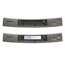 ヨドバシ.com - パナソニック Panasonic ななめ型ドラム式洗濯乾燥機