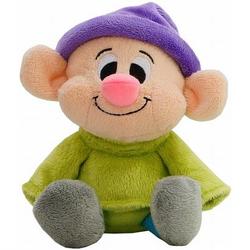 ヨドバシ.com - タカラトミーアーツ TAKARATOMY A.R.T.S ドーピー（お