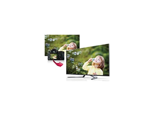 ヨドバシ.com - LGエレクトロニクス 55V型 地上・BS・110度CSデジタル