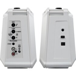 ヨドバシ.com - ローランド ROLAND MOBILE-BA [ステレオ・モバイル