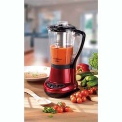 ヨドバシ.com - プライム Prime スープメーカー「スープエクスプレス