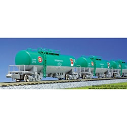 ヨドバシ.com - KATO カトー 10-1167 タキ1000 日本石油輸送色 ENEOS