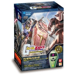 ヨドバシ.com - バンダイナムコオンライン BANDAI NAMCO Online 「機動