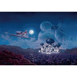 ヨドバシ.com - テンヨー Tenyo DSG500-436 フライト オーバー