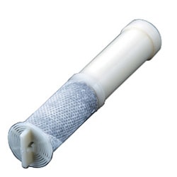 ヨドバシ.com - パナソニック Panasonic 浄水カートリッジ 3本入り TK