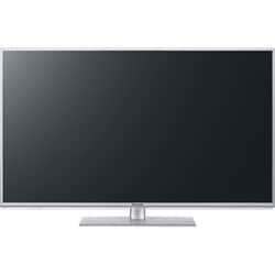 ヨドバシ.com - パナソニック Panasonic VIERA（ビエラ） 42V型 地上