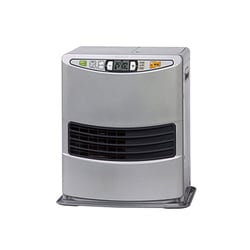 ヨドバシ.com - トヨトミ TOYOTOMI 石油暖房・石油ファンヒーター