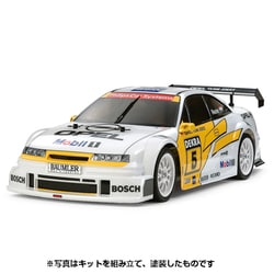 ヨドバシ.com - タミヤ TAMIYA 84235 オペル カリブラ V6 DTM TT-01