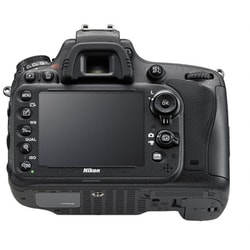 ヨドバシ.com - ニコン NIKON D600 [ボディ 35mmフルサイズ] 通販