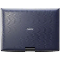 ヨドバシ.com - ソニー SONY 9インチ ポータブルブルーレイディスク